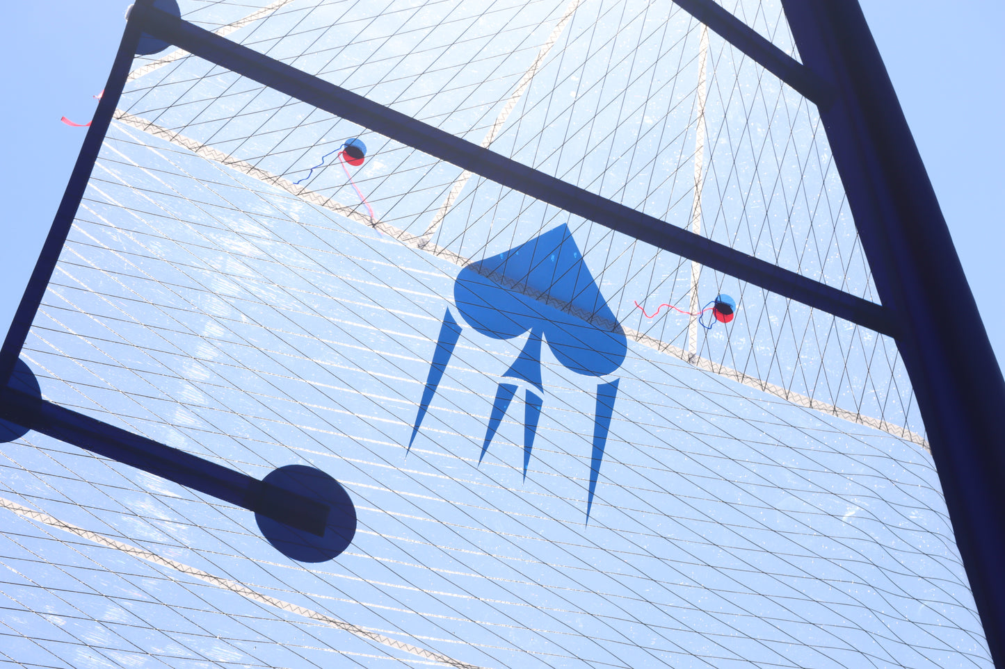 Mainsail | Rocket: Interceptor