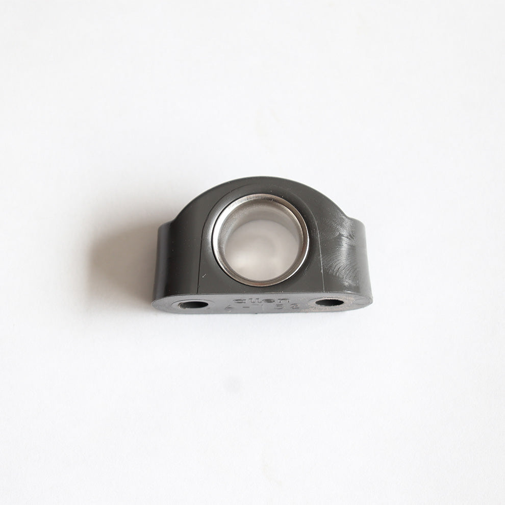 Allen Brothers 13mm Fairlead