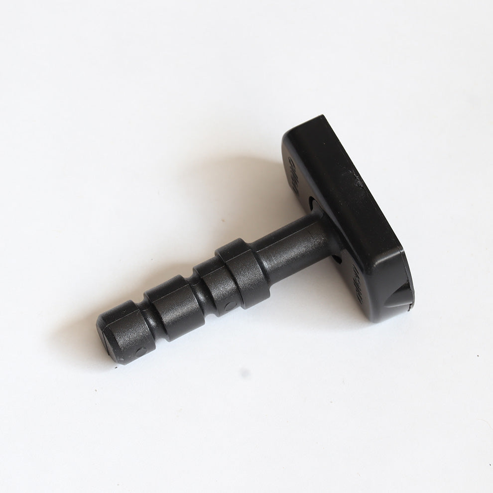 Allen Brothers Tiller Flexi-Joint