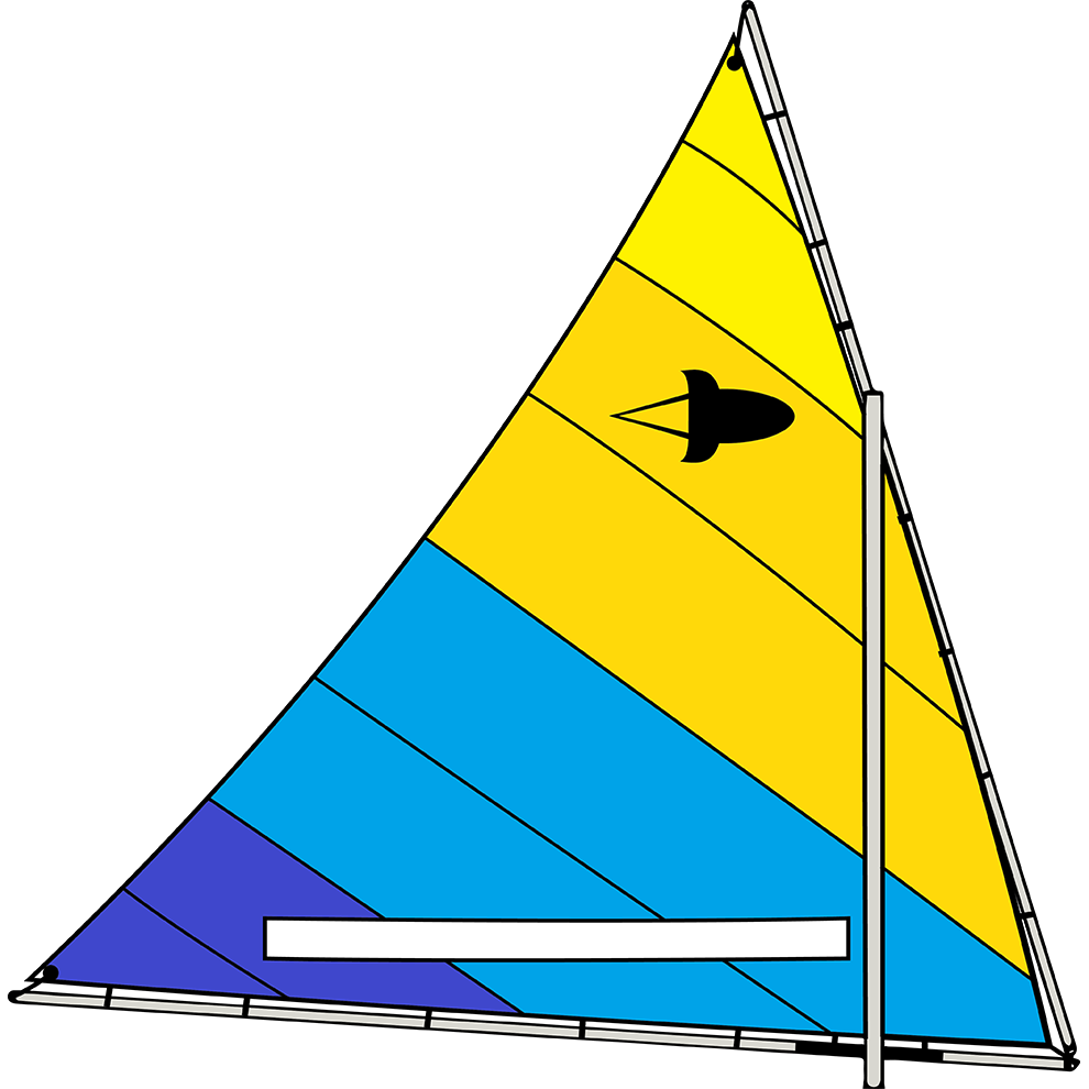 Mainsail | Rocket