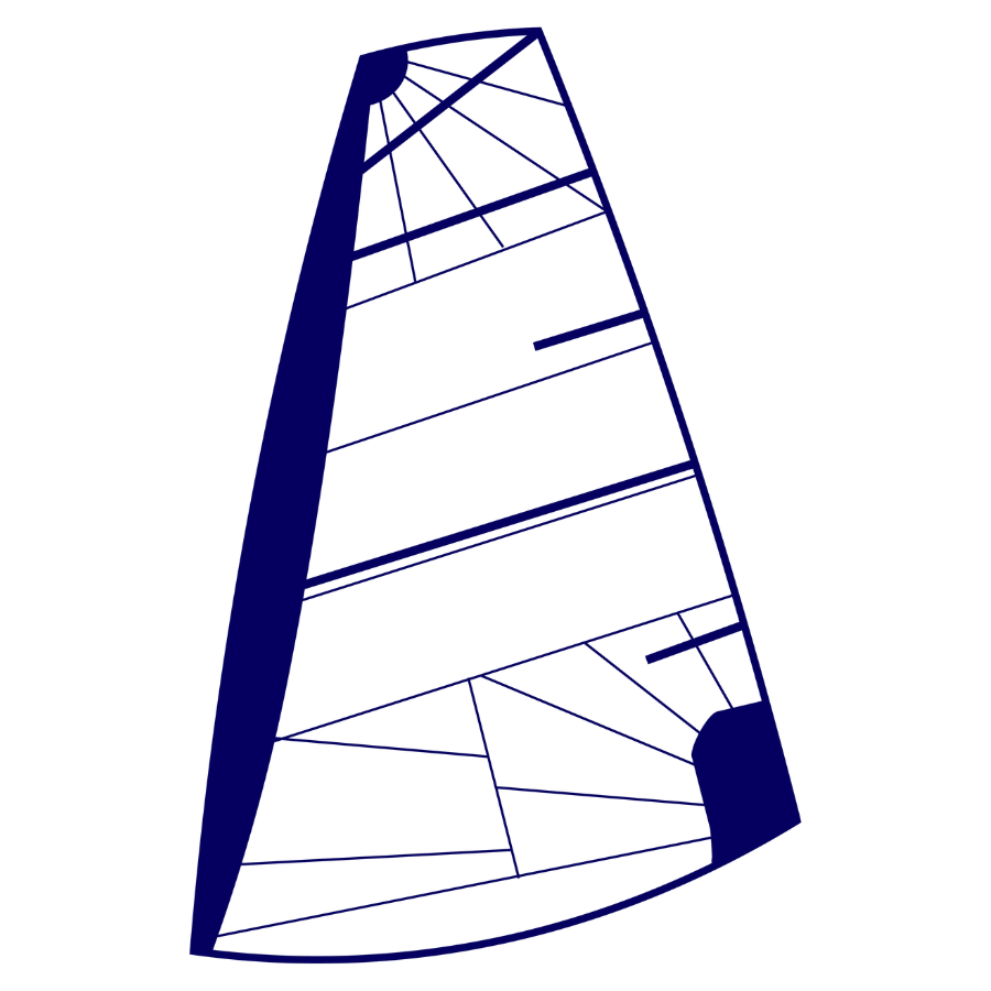 Mainsail | Rocket: Interceptor