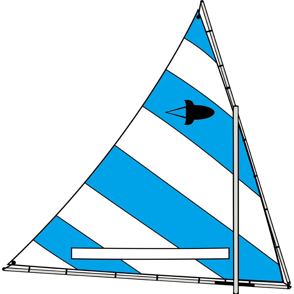 Mainsail | Rocket