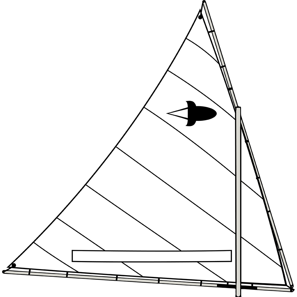 Mainsail | Rocket