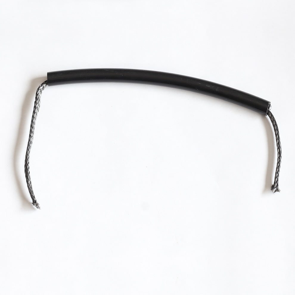 Bow Handle Kit | Rocket