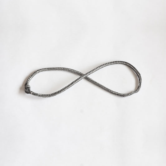 Gooseneck Strop | Rocket