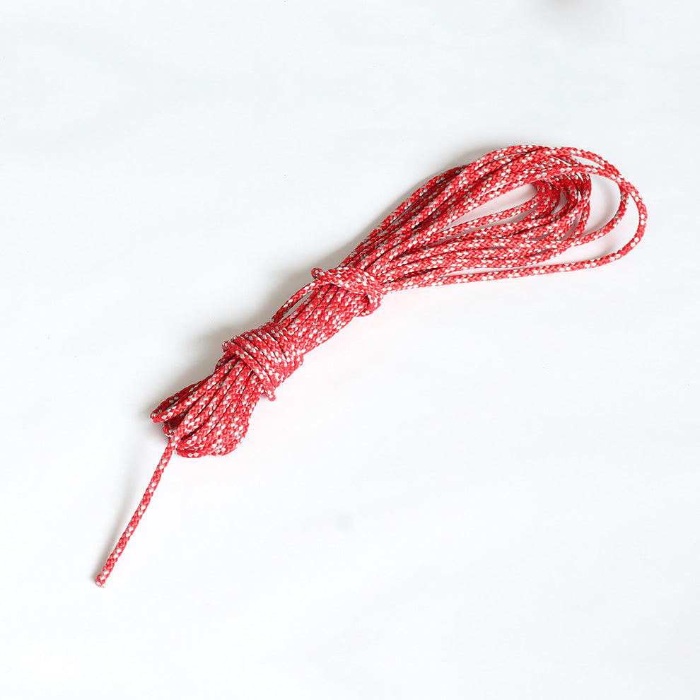 Halyard | Rocket