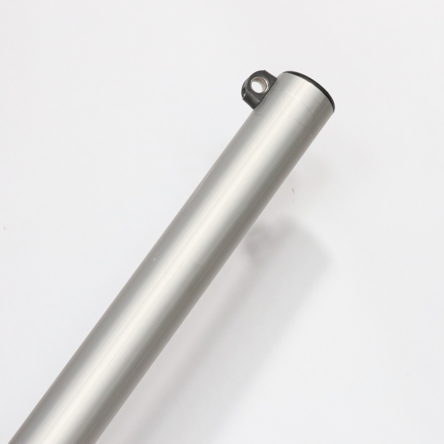 Mast | Rocket