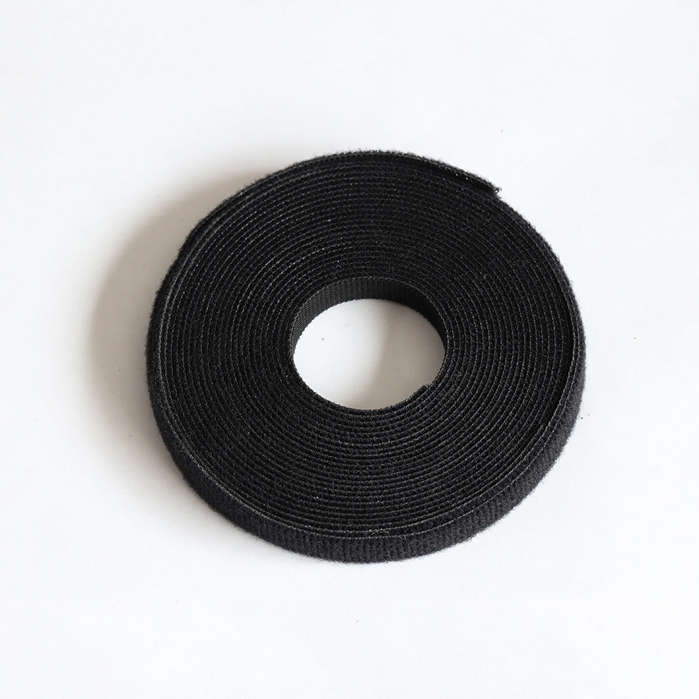 Velcro Sail Loops | Rocket
