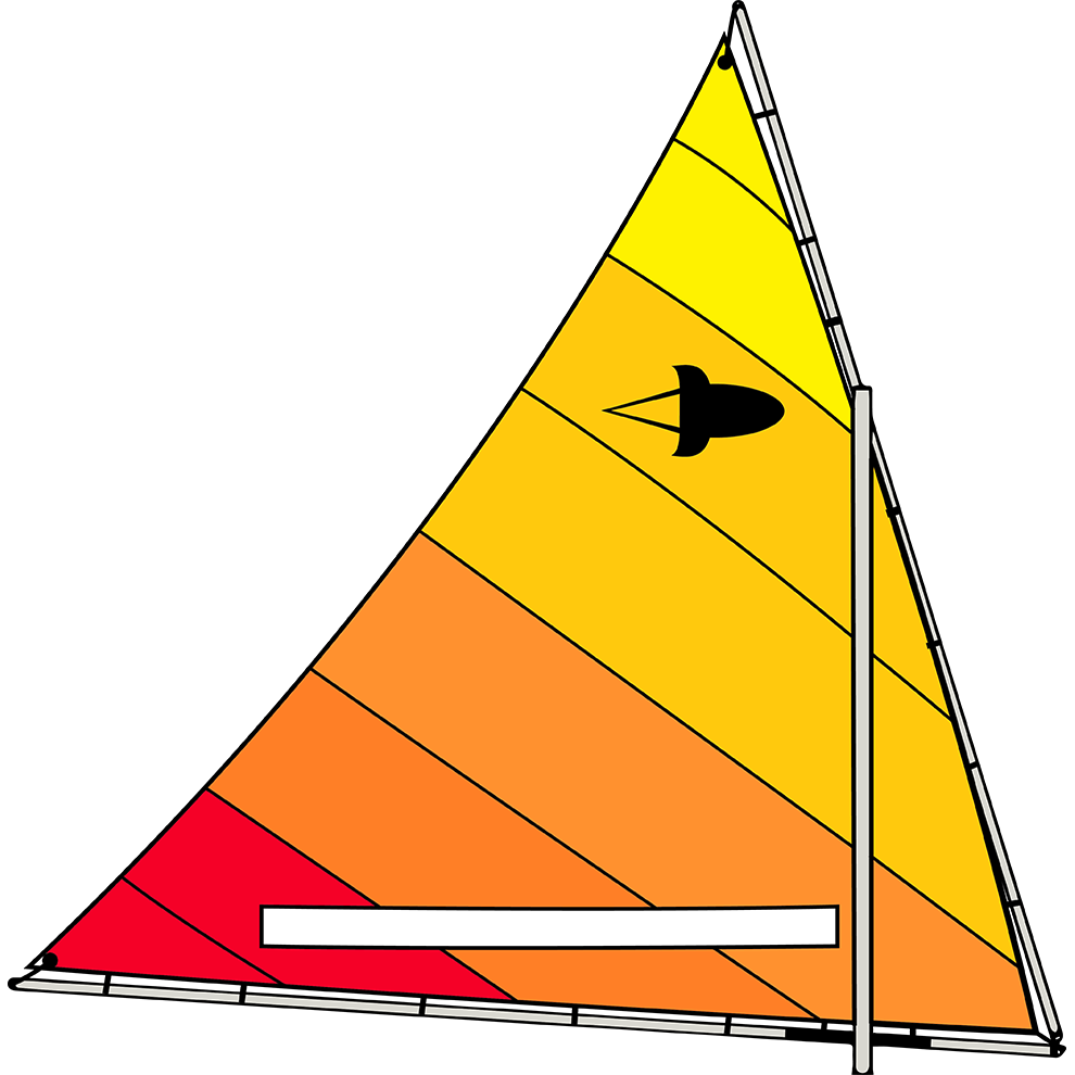 Mainsail | Rocket