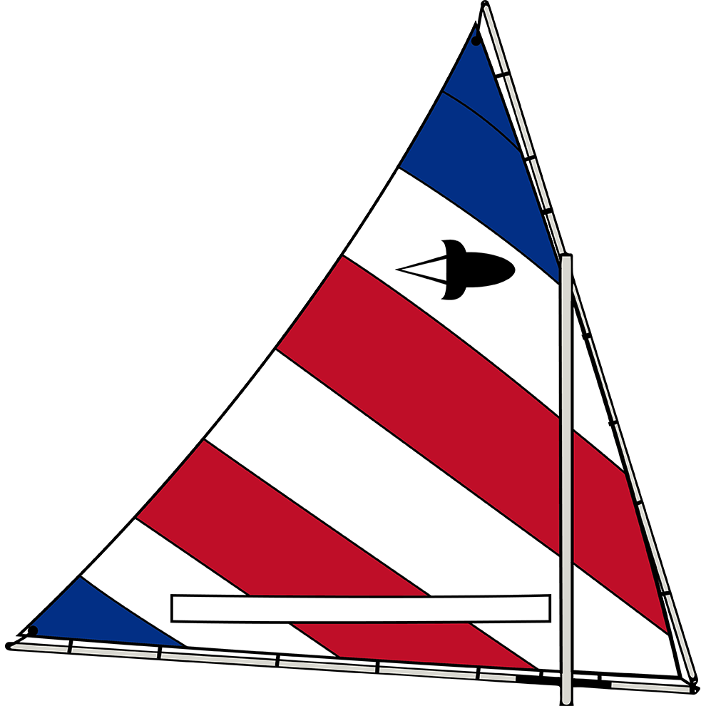Mainsail | Rocket