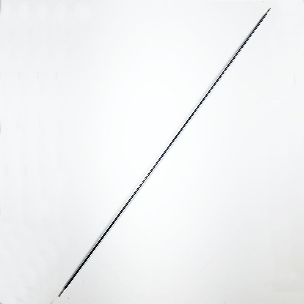 Carbon Pull-Rod for Wand Sprit | UFO