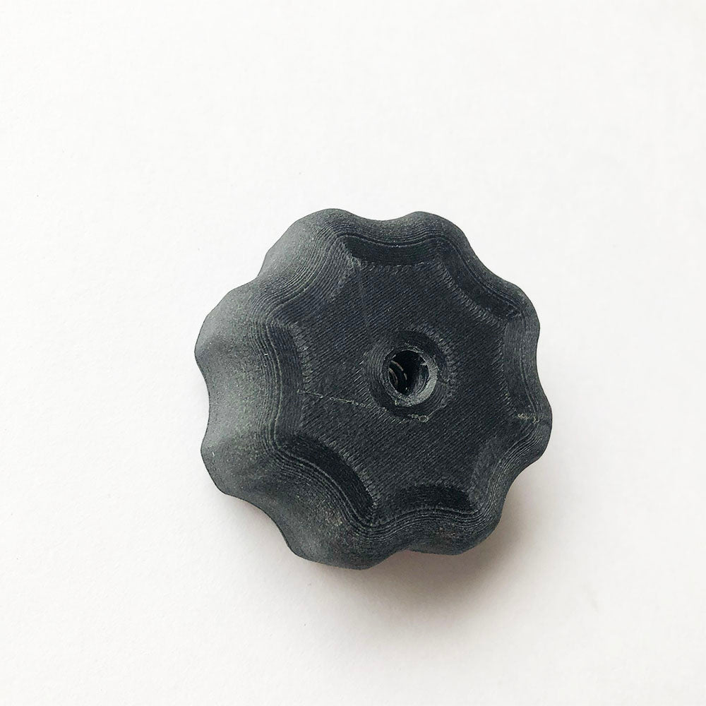 AoA Hand Wheel | UFO