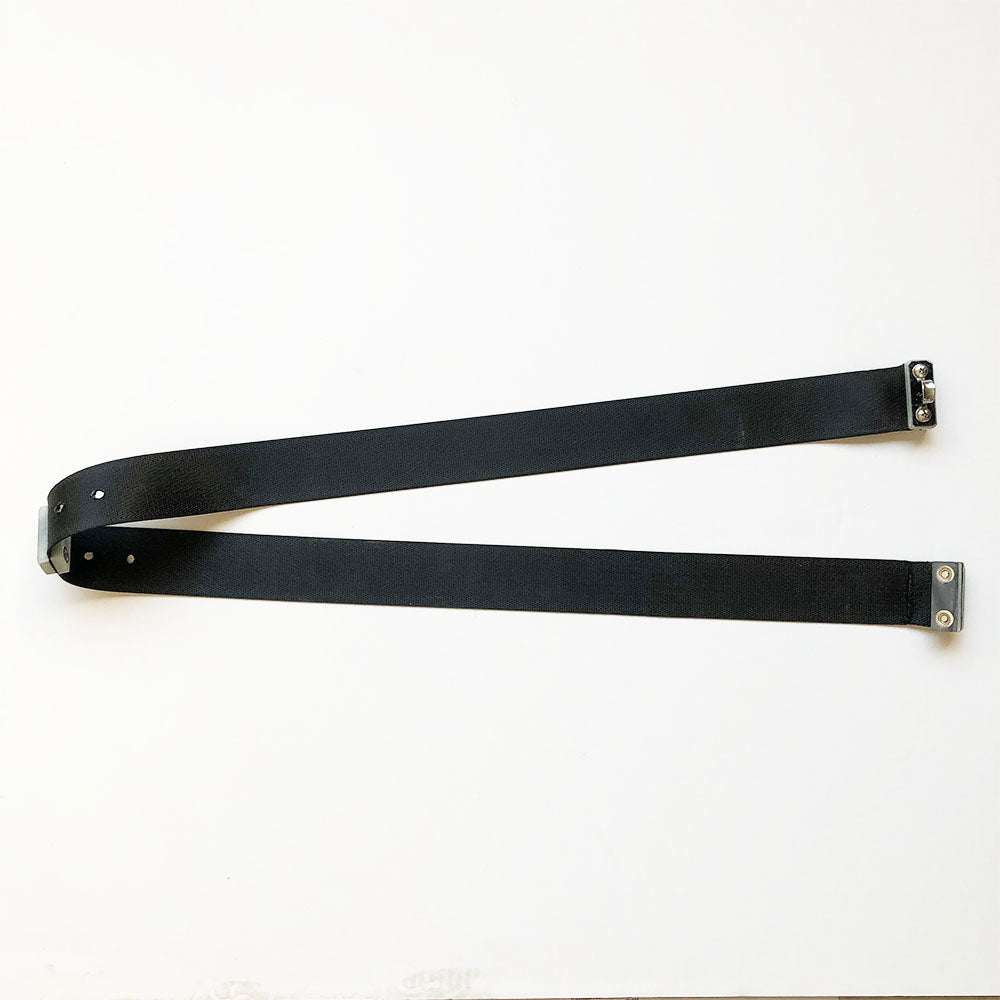 Hiking Strap | Rocket