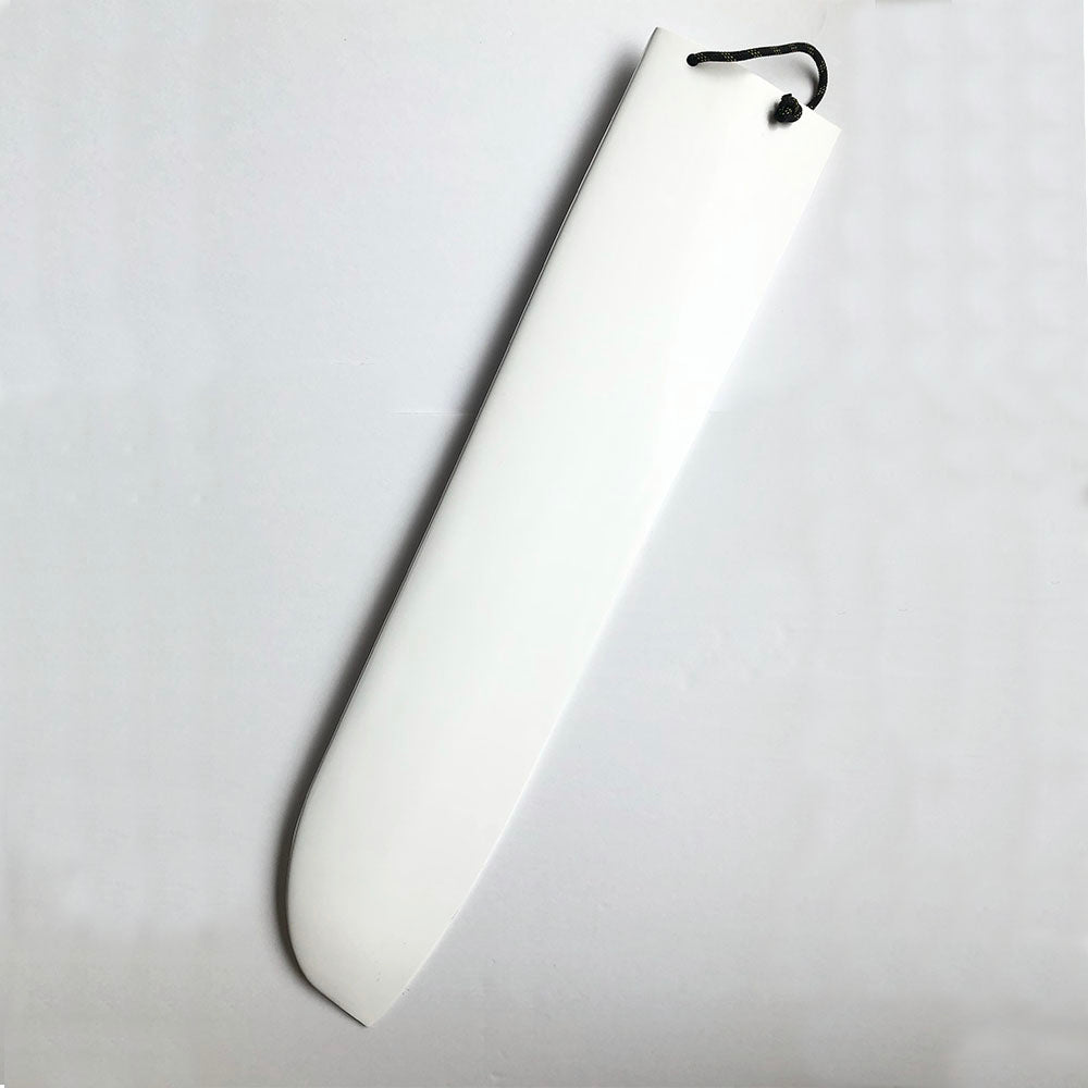 Daggerboard | Rocket