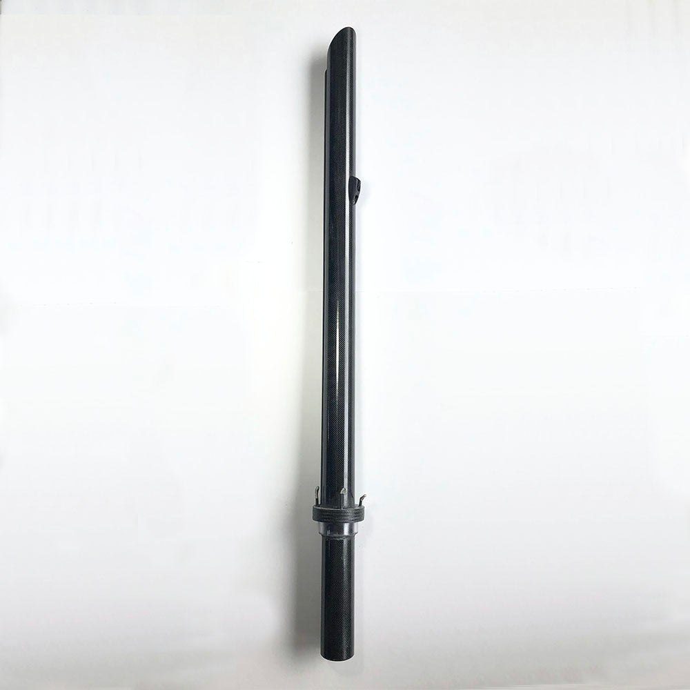 UFO Lower Mast