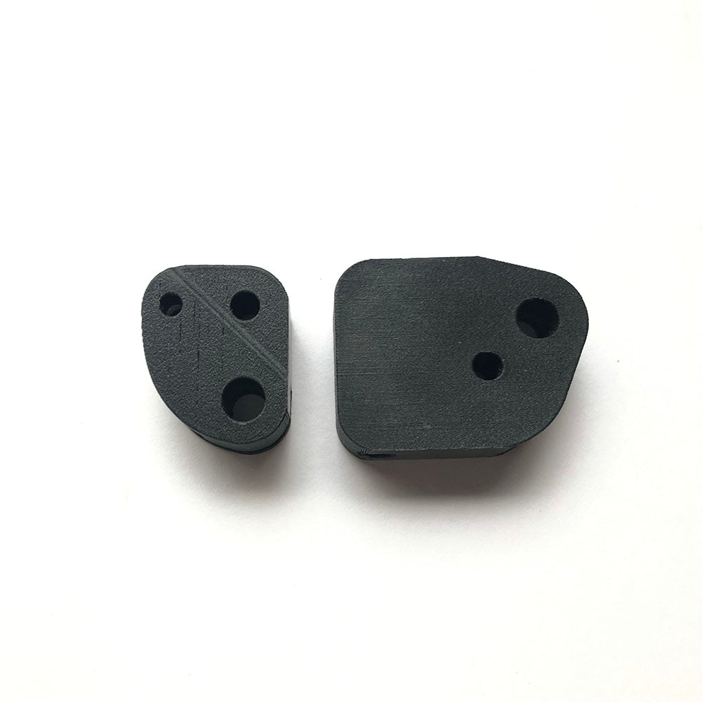 Bell Cranks A and B | UFO