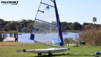 How do I Rig the Interceptor? | Rocket: Interceptor Rigging Tutorial B ...