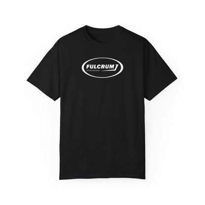 Basic Made Better Tee (Black)