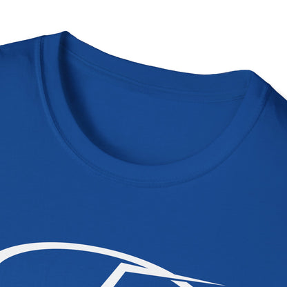 Fulcrum Staff Tee