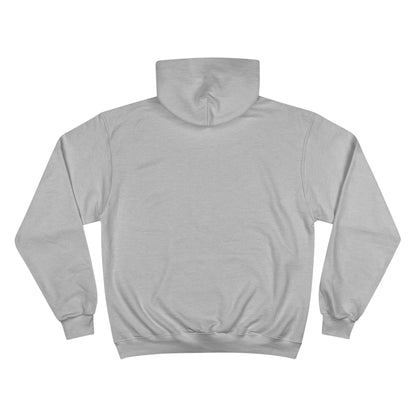 Fulcrum Shop Hoodie