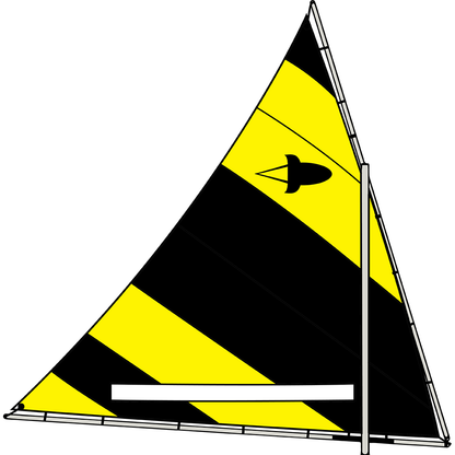 Mainsail | Rocket