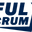Fulcrum Speedworks logo